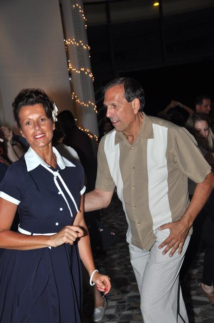 min 2014 08 07 senig rotonda 259
